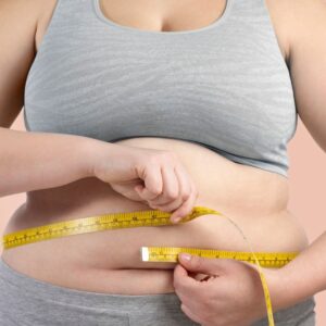 Preven&ccedil;&atilde;o da Obesidade no Dia a Dia